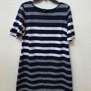 Tommy Hilfiger dress